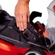 Газонокосилка аккумуляторная Einhell PXC GE-CM 33 Li Kit в Архангельске