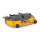 Режущая дека Park 105 Combi EL QF для райдеров Stiga Park 320 G - 740 PWX в Архангельске