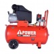 Компрессор поршневой масляный A-iPower AC300/50D в Архангельске