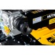 Культиватор Huter МК-7800P-4х2 в Архангельске