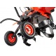 Культиватор Hammer RT-50A в Архангельске