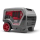 Бензиновый генератор инверторный Briggs&amp;Stratton Q 6500 Inverter 5 кВт в Архангельске