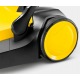 Подметальная машина Karcher S 6 в Архангельске