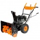 Снегоуборщик Carver STG 7056 в Архангельске
