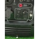 Бензогенератор инверторный Villartec IG2200S 3.2 кВт в Архангельске