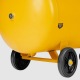 Компрессор поршневой безмасляный Denzel DLP-4500/150 в Архангельске