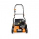 Аэратор бензиновый Villartec AB 4140 в Архангельске