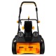 Снегоуборщик электрический DEKO ST2500R в Архангельске