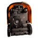Газонокосилка-робот Worx Landroid L WR153E в Архангельске