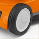 Газонокосилка бензиновая Stihl RM 655 V в Архангельске