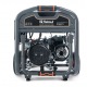 Бензогенератор Helmut LS 6500EA 6 кВт в Архангельске