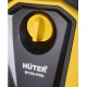 Мойка высокого давления Huter W195-PRO в Архангельске