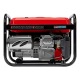 Бензогенератор MTX RS-4000 2.8 кВт в Архангельске