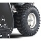 Снегоуборщик Yard Fox Basic 6152E в Архангельске