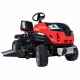 Садовый минитрактор Efco EF 109L/ 19 KV в Архангельске