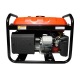 Бензогенератор Loncin LC3500-AS 2.8 кВт в Архангельске