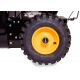 Снегоуборщик Champion ST1170E в Архангельске