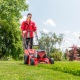Газонокосилка аккумуляторная Solo by Al-Ko 4732 Li SP (без аккумулятора и зарядного устройства) в Архангельске