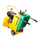 Швонарезчик RedVerg RD-FS500L в Архангельске