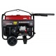 Бензогенератор Loncin LC13000S 9 кВт в Архангельске