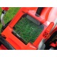 Газонокосилка электрическая Black+Decker EMAX42I в Архангельске