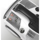 Парогенератор электрический Lavor Professional GV Egon VAC 4.1 Plus в Архангельске