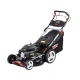 Газонокосилка бензиновая Elitech GL 2853CS в Архангельске