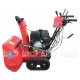Снегоуборщик гусеничный APEK-AS 1170 ME (T) Pro Line в Архангельске