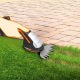 Аккумуляторные ножницы Worx WG801E.9 (без аккумулятора и ЗУ) в Архангельске