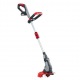 Аккумуляторный триммер Al-KO GTLi 18V Comfort в Архангельске