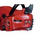 Бензопила Shindaiwa 361WS в Архангельске