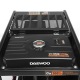 Бензогенератор Daewoo GDA 12500E 9.5 кВт в Архангельске