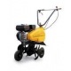 Культиватор Pubert Elite 55H C в Архангельске