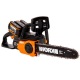 Аккумуляторная пила Worx WG381E-12&quot; в Архангельске