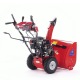 Снегоуборщик APEK-AS 6507 ME Pro Line в Архангельске