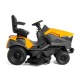 Садовый минитрактор Stiga Tornado 7121 HWS в Архангельске