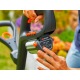 Аккумуляторный триммер Gardena EasyCut Li-18/23 без аккумулятора и ЗУ в Архангельске