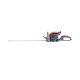 Кусторез бензиновый Patriot SLP 800 в Архангельске