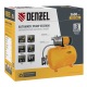Насосная станция Denzel PSL1100X в Архангельске