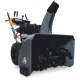 Снегоуборщик Villartec WB1176E(DA) в Архангельске