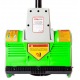 Снегоуборщик аккумуляторный RedVerg RD-SB18-300BLC/U (без аккумулятора и зарядного устройства) в Архангельске