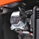 Бензогенератор Patriot GRS 3500 2.5 кВт в Архангельске