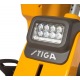 Райдер Stiga Park Pro 900 AWX в Архангельске