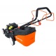 Газонокосилка бензиновая Yard Fox 55SH HW в Архангельске