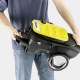 Мойка высокого давления Karcher K 7 Compact в Архангельске