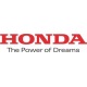 Культиватор Eurosystems Z-1 Honda GX25 в Архангельске
