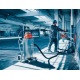 Промышленный пылесос Husqvarna W 70 в Архангельске