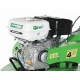 Мотоблок Aurora Country 900 Multi-Shift в Архангельске