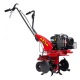 Культиватор Eurosystems Z-3 RM B&amp;S в Архангельске
