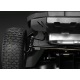 Садовый минитрактор Caiman Rapido Max 2WD 97D2K2 в Архангельске